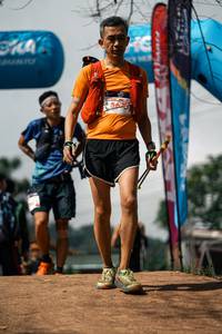 BIB: 
                            <button type="button" onclick="openModal(25278131)" class="btn btn-primary btn-sm float-right btn-popup" data-toggle="modal" data-target=".modal-high-quality">
                        <i class="fas fa-shopping-cart"></i> Add to Cart
                    </button>
                                            <button type="button" onclick="isThisMe(25278131, true)" class="btn btn-success btn-sm float-right btn-popup btn-isme hidden" data-toggle="tooltip" data-placement="bottom" title="นี่คือรูปของคุณใช่ไหม คลิกที่นี่เพื่อเอาเข้าอัลบั้ม">
                        <i class="fas fa-plus"></i> Add to album
                    </button>
                    <button type="button" onclick="isThisMe(25278131, false)" class="btn btn-warning btn-sm float-right btn-popup btn-isnotme hidden">
                        <i class="fas fa-ban"></i> Remove from album
                    </button>